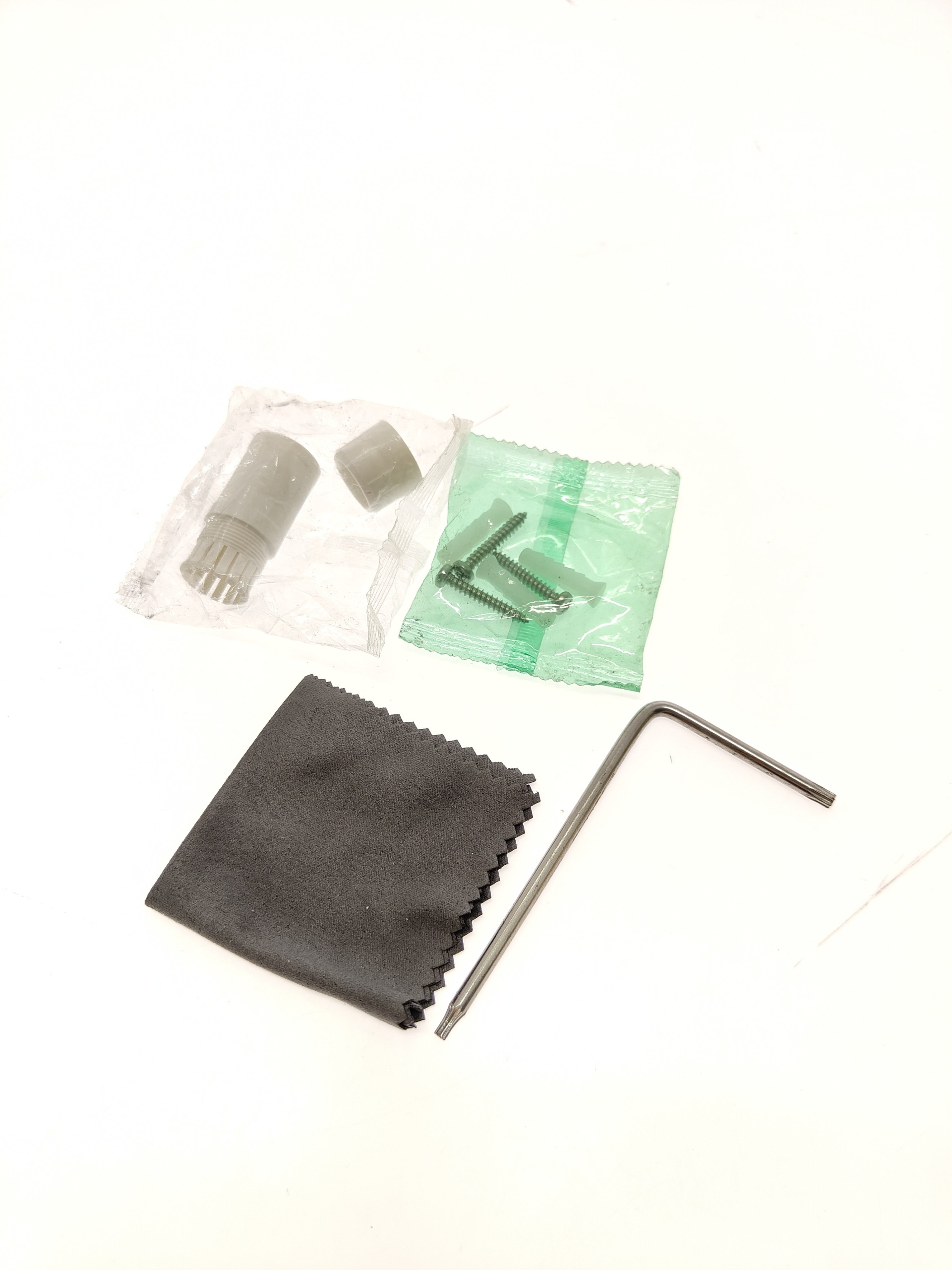 Kamera Trendet IP, TV-IP319PI 8Mpx AHD, HD-TVI WDR Rozdzielczość 8 Mpx