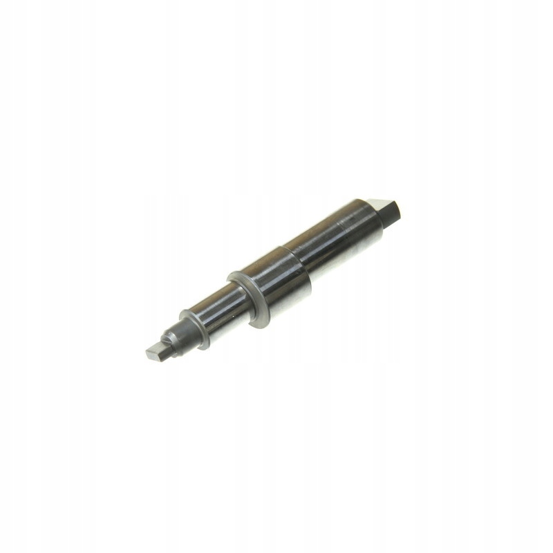 КОМПОНЕНТЫ НАСОСА COMMON RAIL BOSCH F 01M 100 567