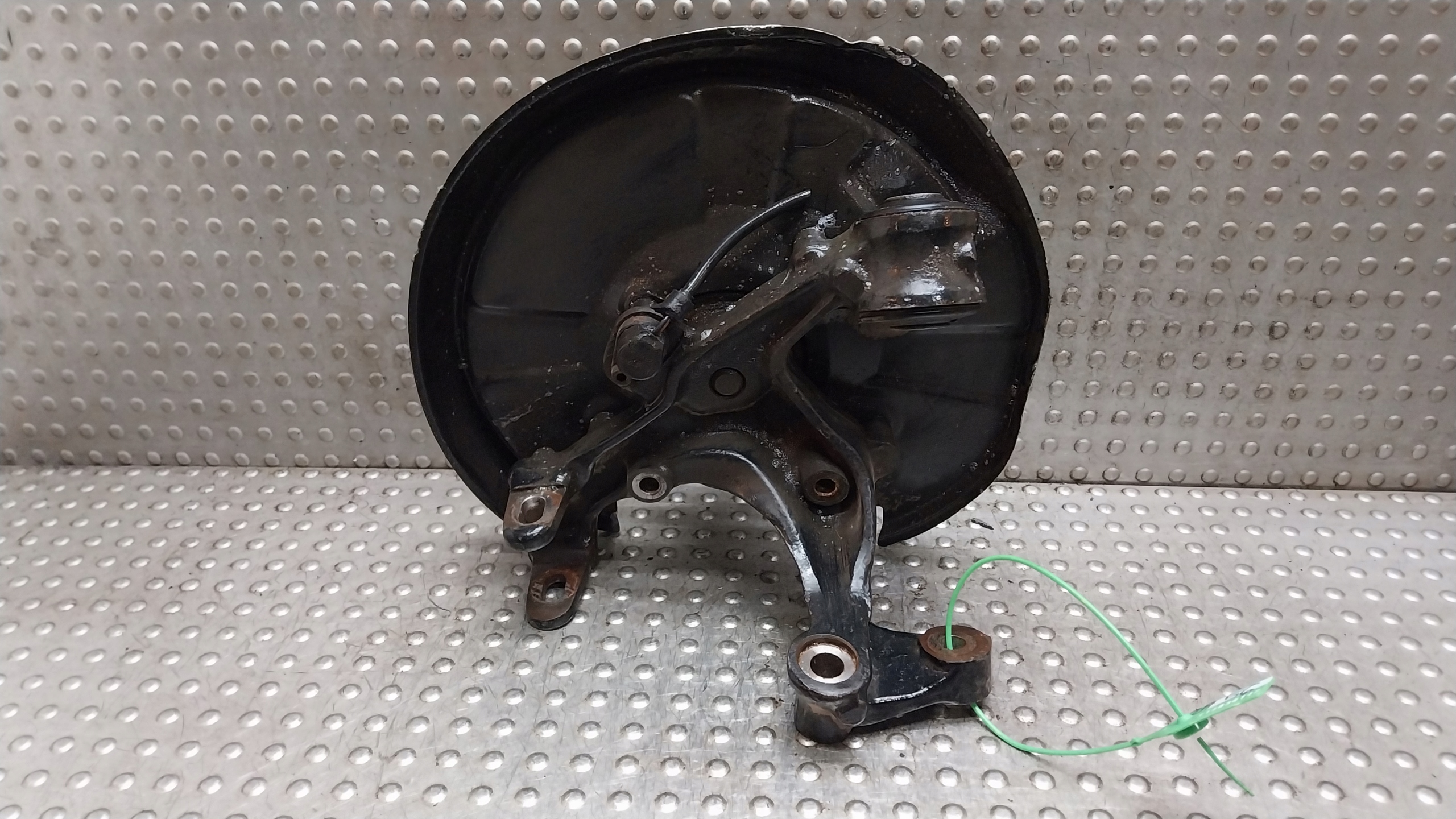 swing left rear part 8E0505431AC AUDI A4 B6 B7 SEAT EXEO