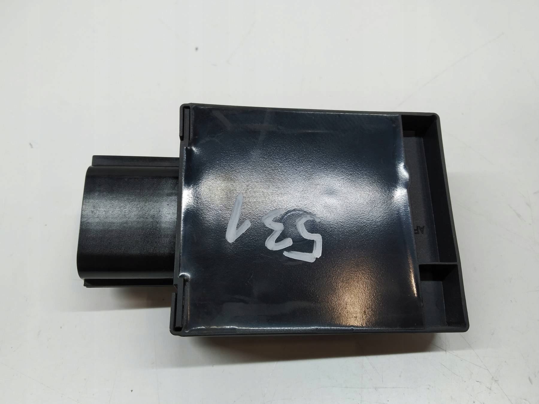 Module POMPY Carburant 31478784 Volvo S60 III (2018-2024)