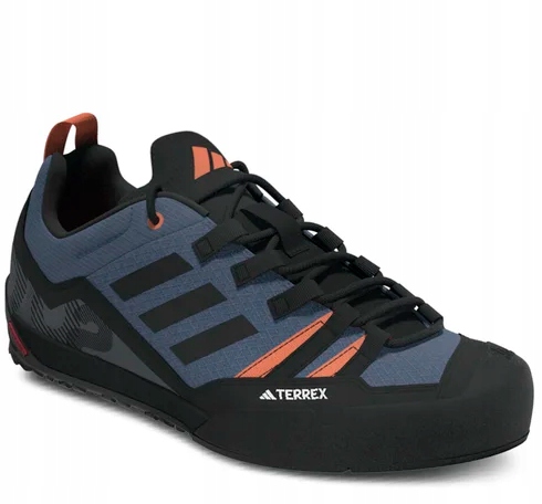 Boty Adidas Terrex Swift IE6903 Vel. 42 2/3