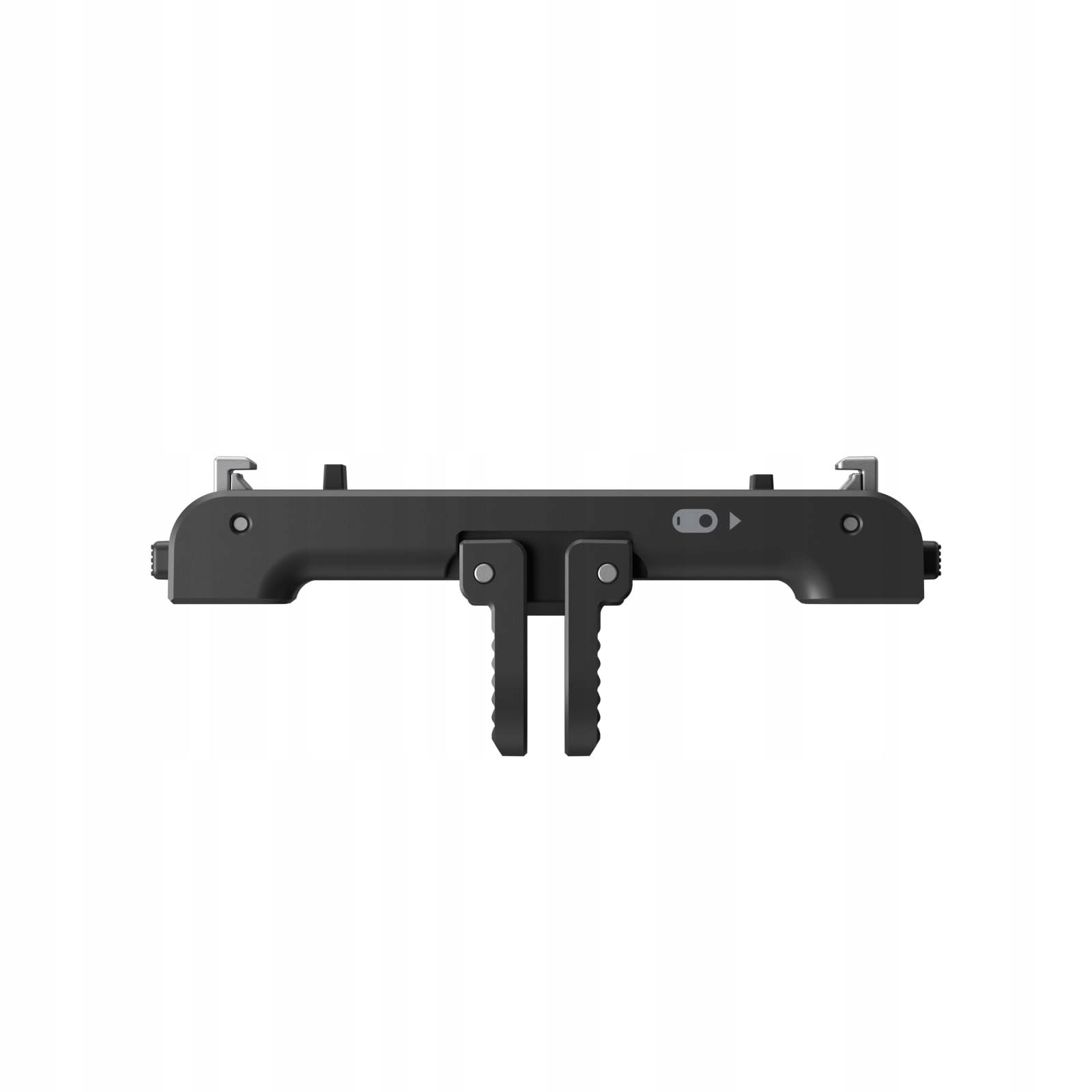 Insta360 GO 3 GO 3S Uchwyt Szybkomocujący Do Kamery Akcji Mount — miniatura 3