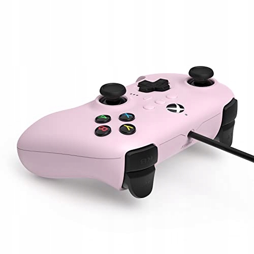 Pad 8Bitdo 82CE03 do Xbox Series X różowy