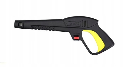 

Pistolet do myjek Lavor 6.001.0076
