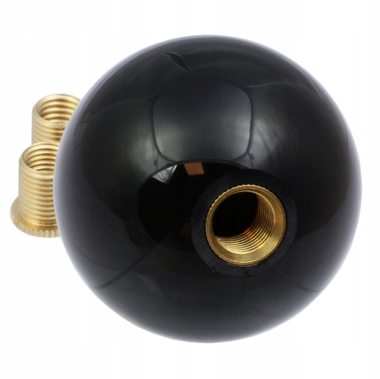 GALKA ZMIANY BIEGOW KULA BILA 8 BILARDOWA Car type 4x4 SUV Passenger cars Cargo vans