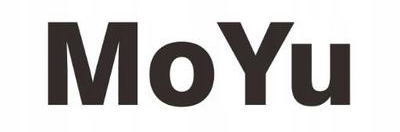 Kostka MAGNETYCZNA MoYu RS3M + podstawka Bohater brak