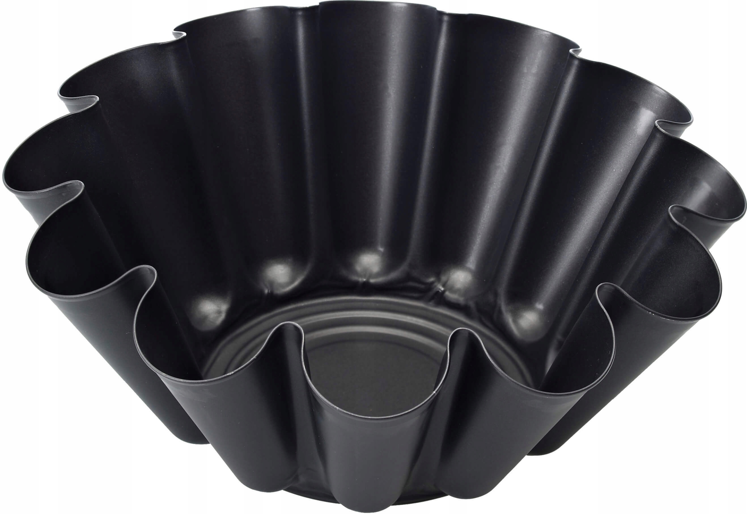 

Forma do pieczenia babki Ballarini 22 cm