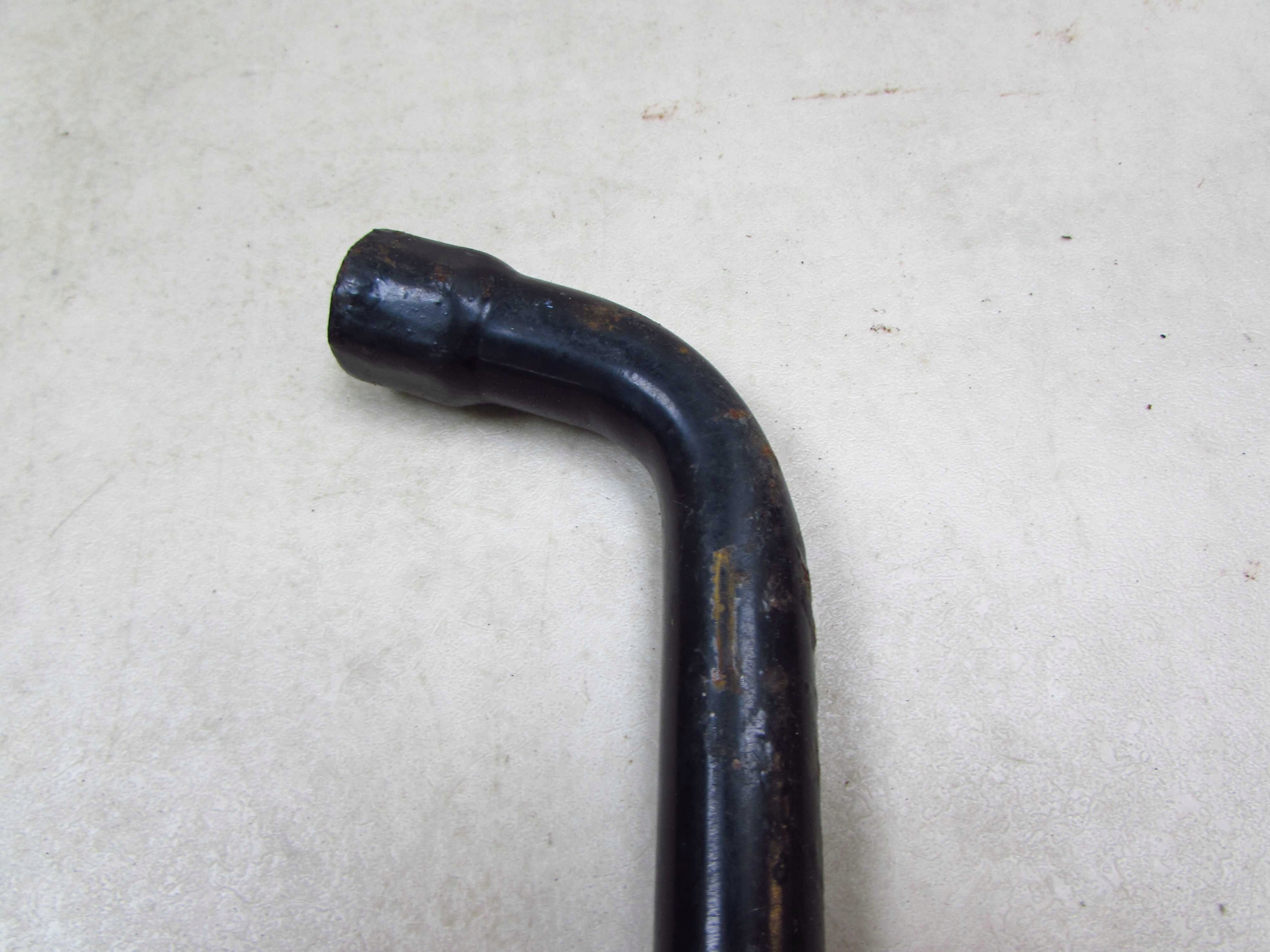 блок с mercedes-benz 2022 30633987