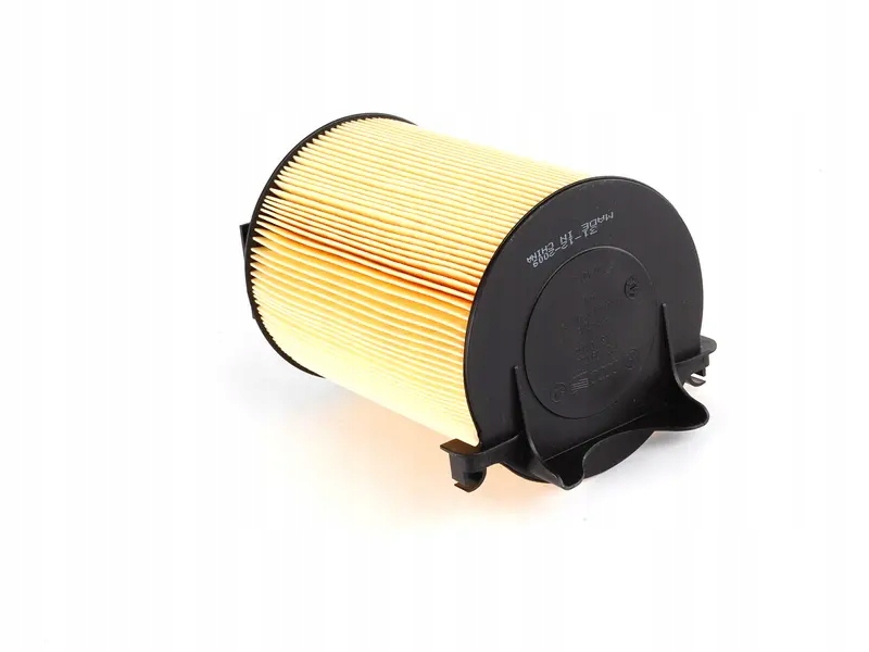 Originální Vložka Vzduchového Filtru Vw 1F0129620