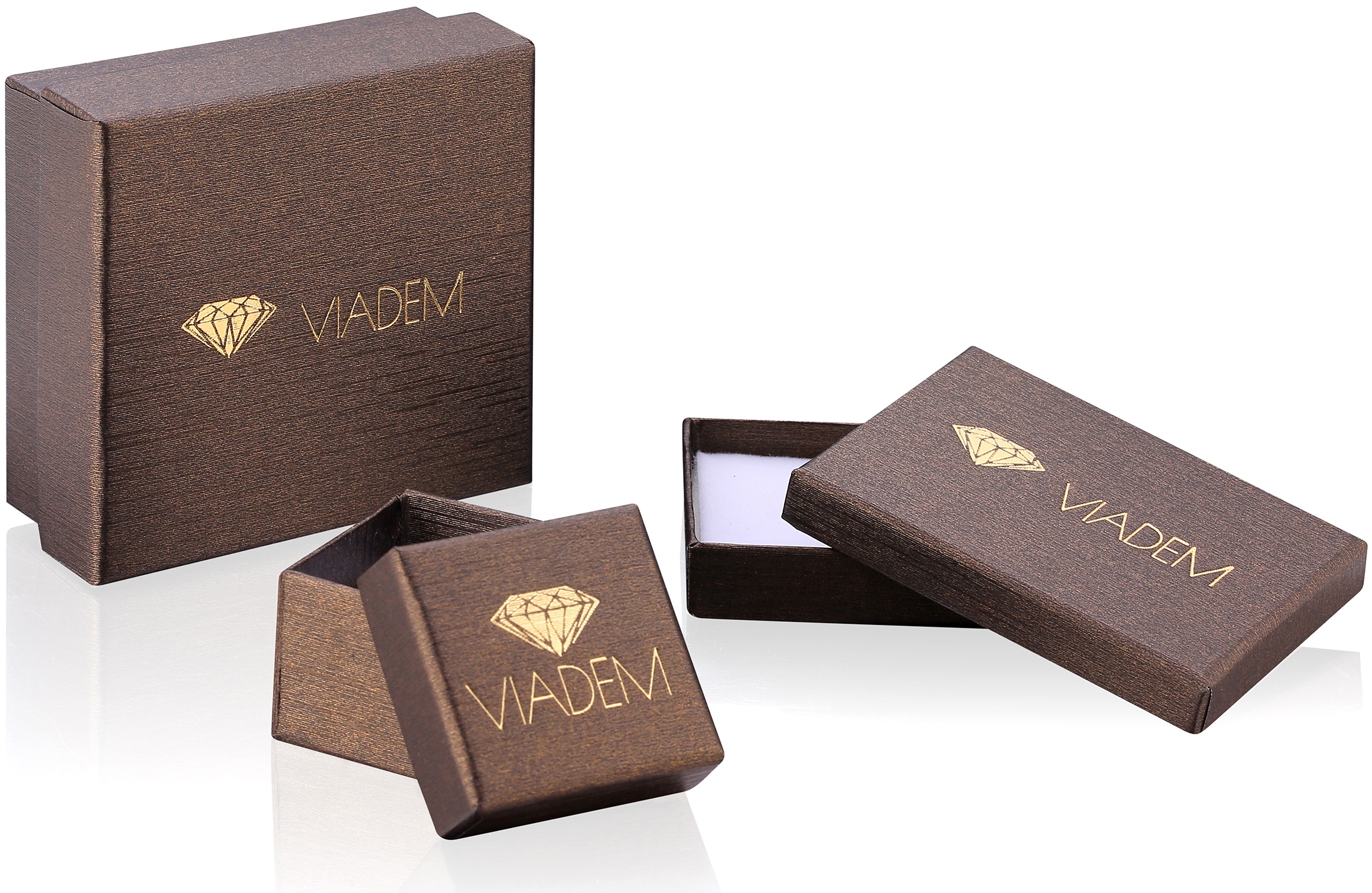 Srebrne wiszące kolczyki 925 ażurowe koła rozeta Rodzaj Klasyczne Wyrób jubilerski