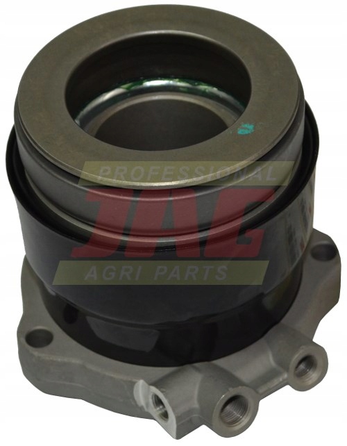 Vytlačovací ložisko New Holland T5 Ford 8240 John Deere kombajn 81864436