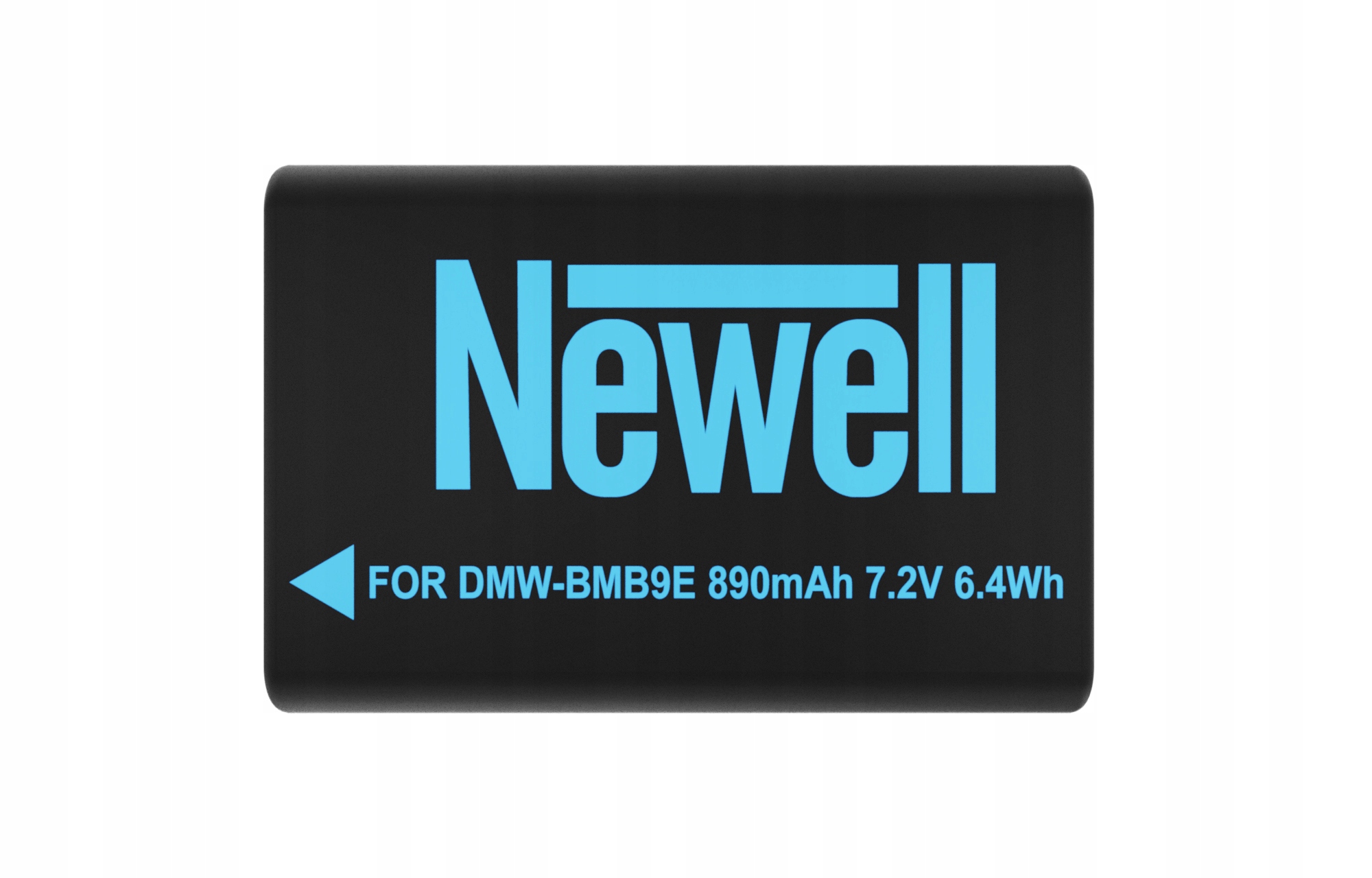 

Akumulator Newell zamiennik DMW-BMB9E