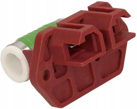 MAXGEAR REZYSTOR WENTYLATORA 57-0184