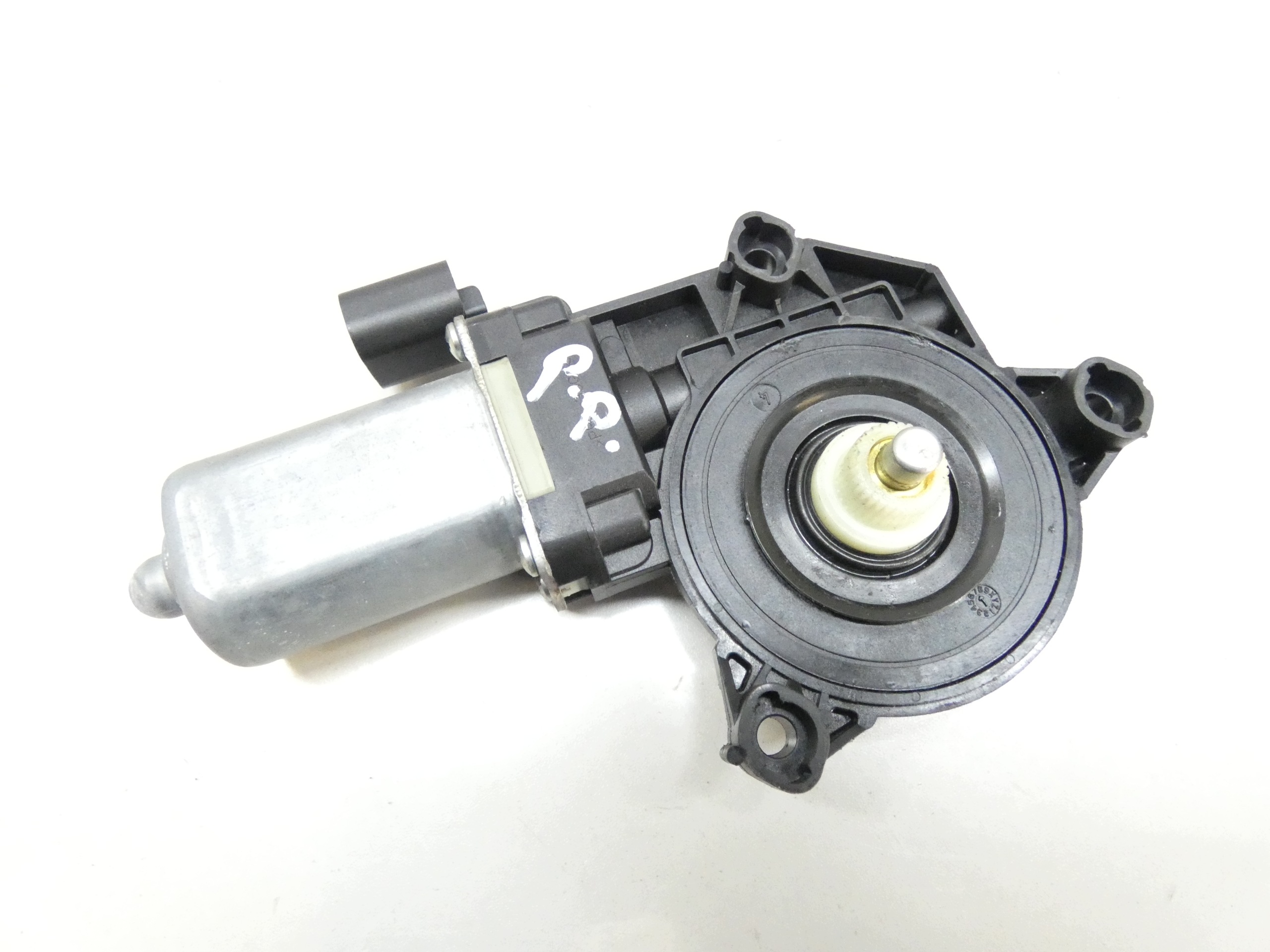 mini motor windows right front ALFA ROMEO 159 05-11 D2935