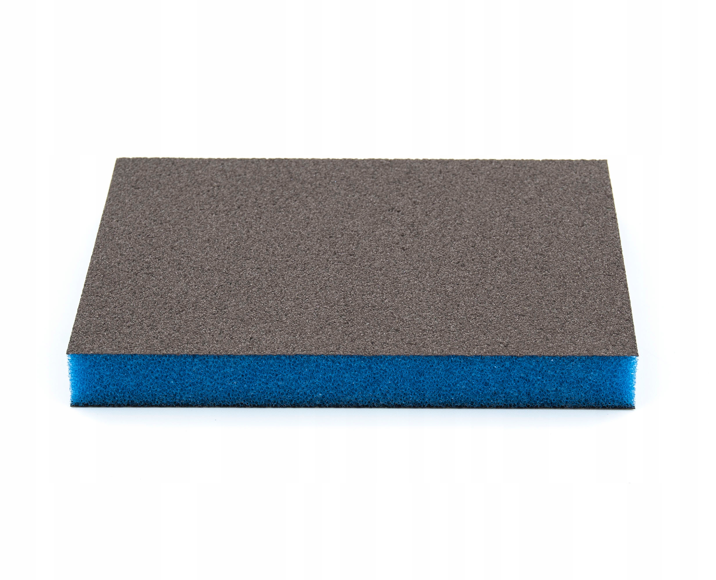 INDASA GĄBKA ŚCIERNA na mokro i sucho | P600-1000