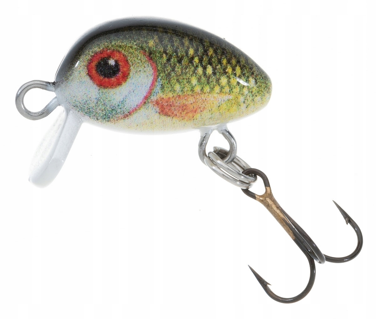 WOBL.JAX.HS MICRON 2 S AW