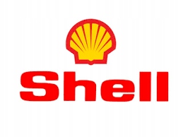 Olej SHELL RIMULA R5E 10W40 209L R5 E 10W-40 Rodzaj półsyntetyczne