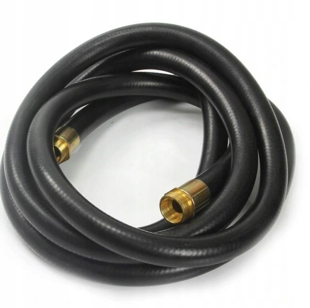 4b8accb04564b8283f7729aa0813