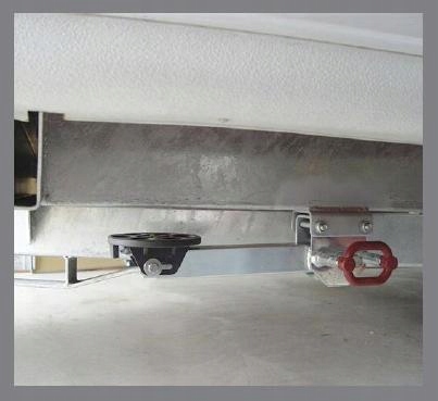 5e0ea54a4a5e9c8eb8bdcf45cd81