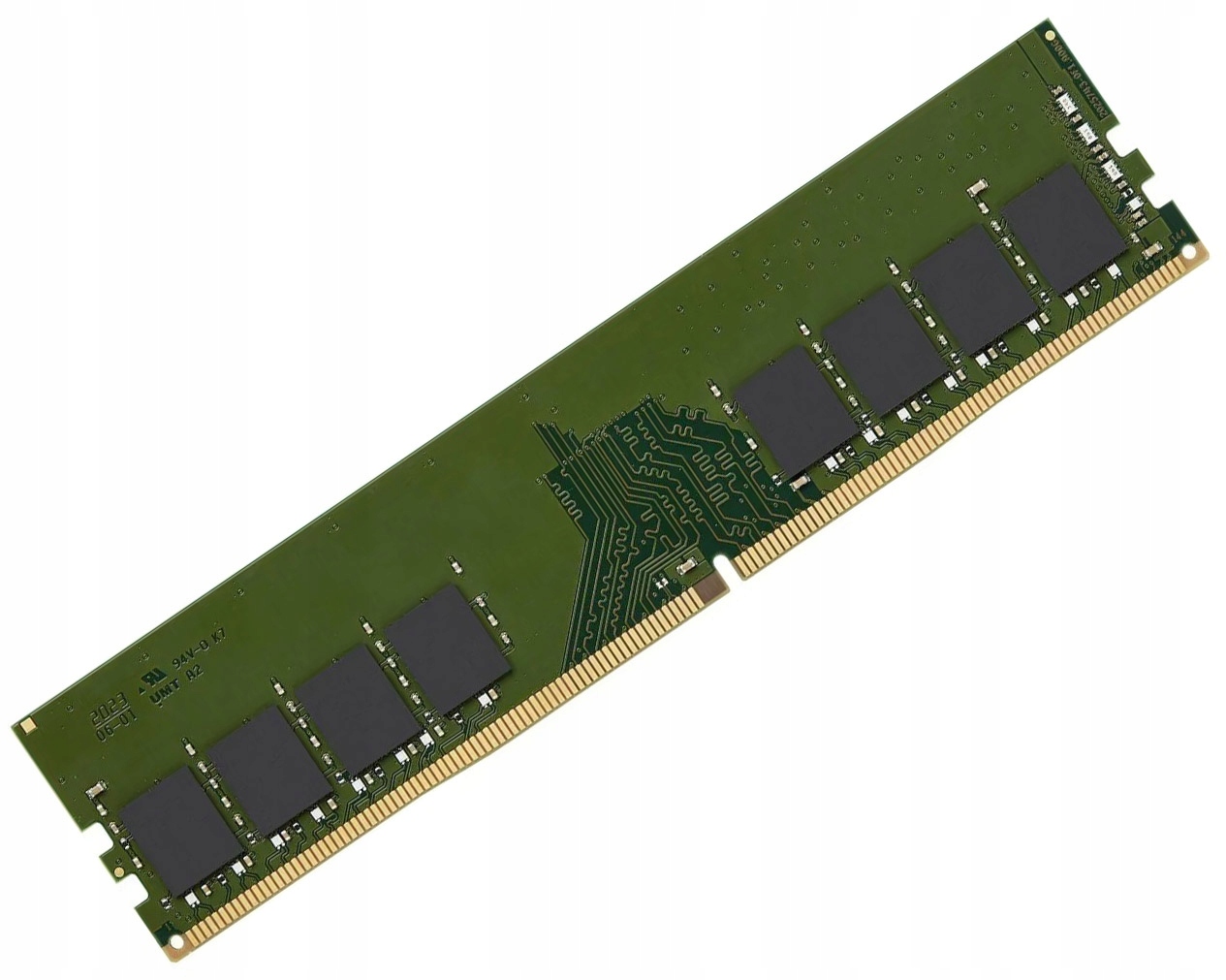 pamięć Ram Kingston KCP432ND8/32 32GB DDR4 3200MHz