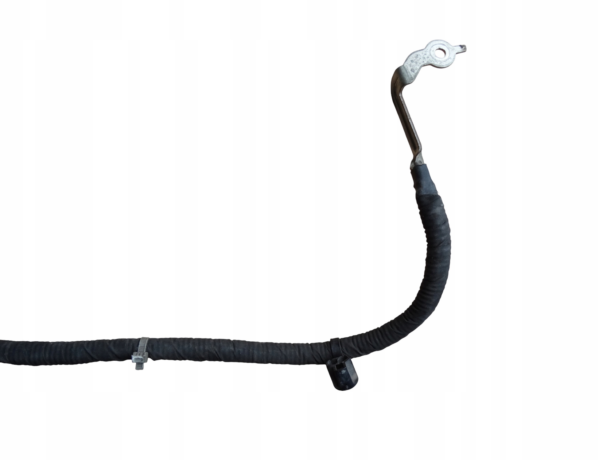 bundle wiring terminal plus JEEP CHEROKEE V KL 2.0 2.2 CDR M-JET