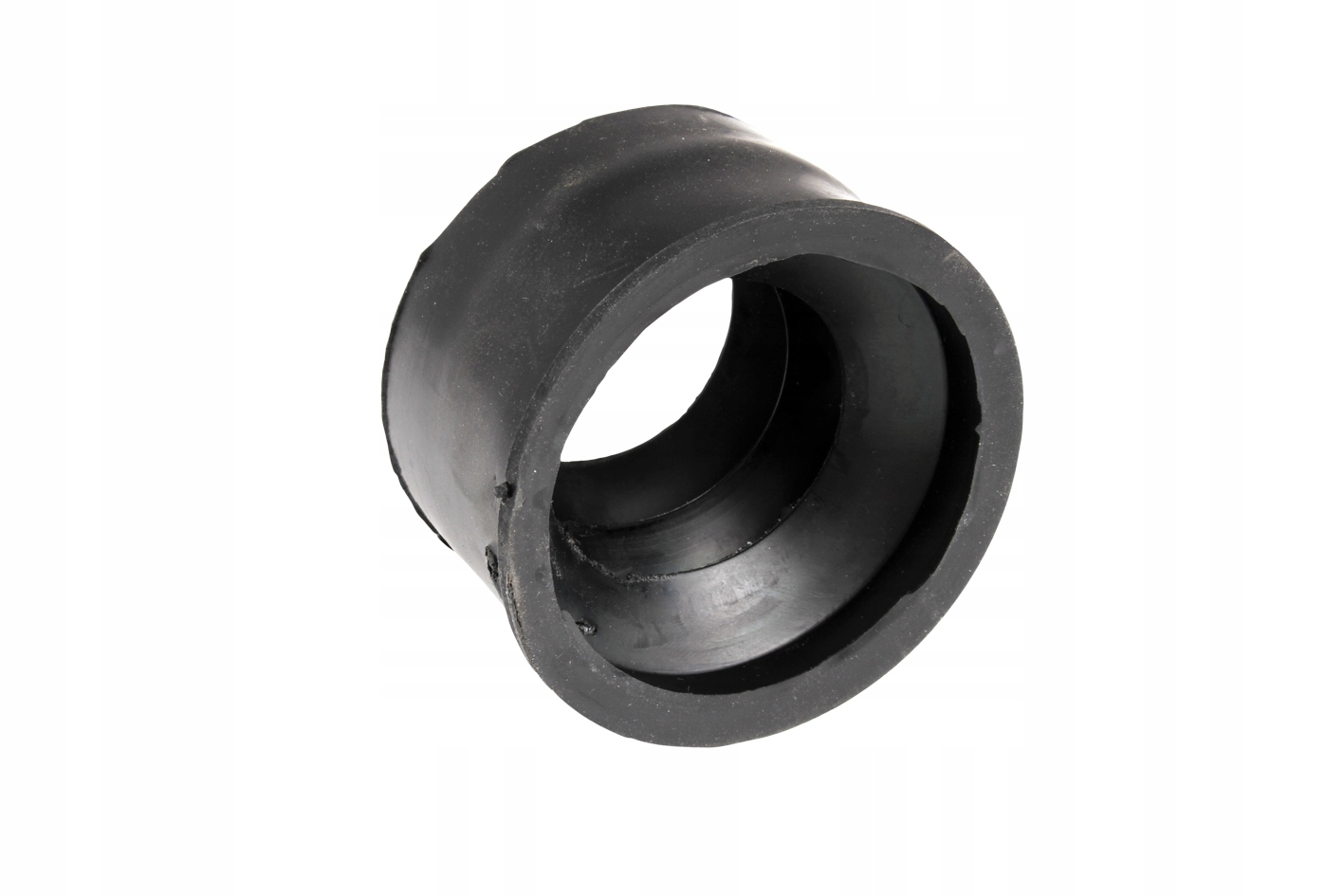 

Uszczelka Do Trapera 50 MM Guma