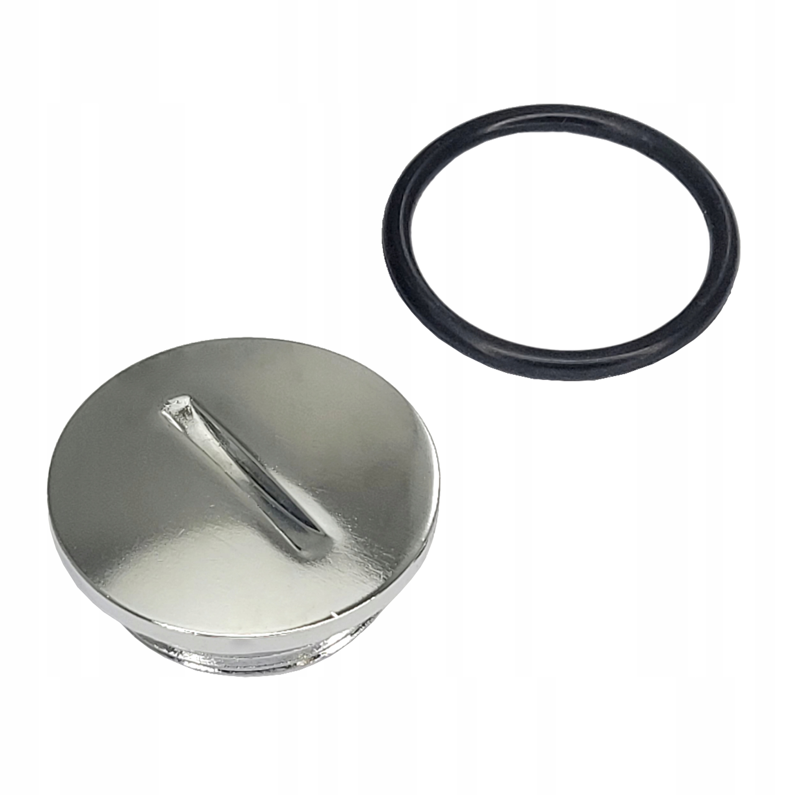 

Korek Zaślepka Śruba M30 Pokrywa Stator Atv Quad