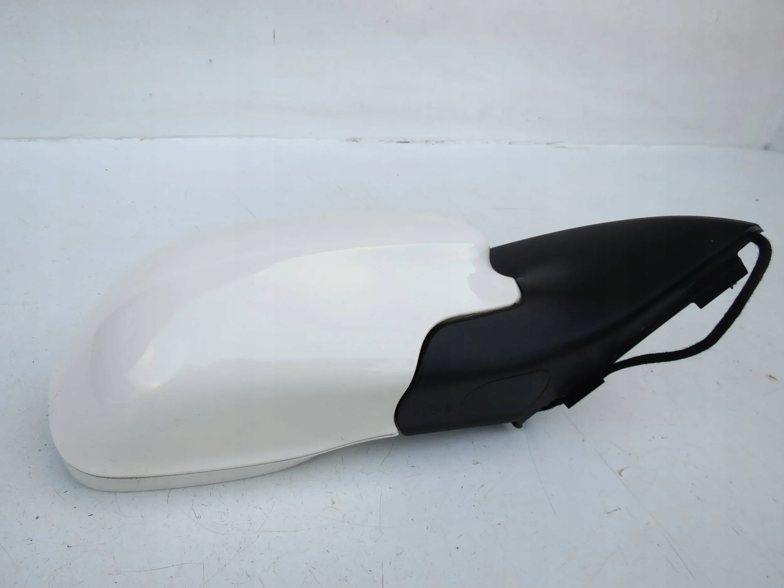mirror right 6 PIN PORSCHE CAYENNE and 7L 7L5 GTS