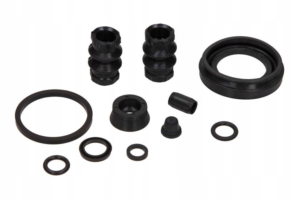 ZESTAW NAPR. ZACISKU HAM. VW T. 38MM