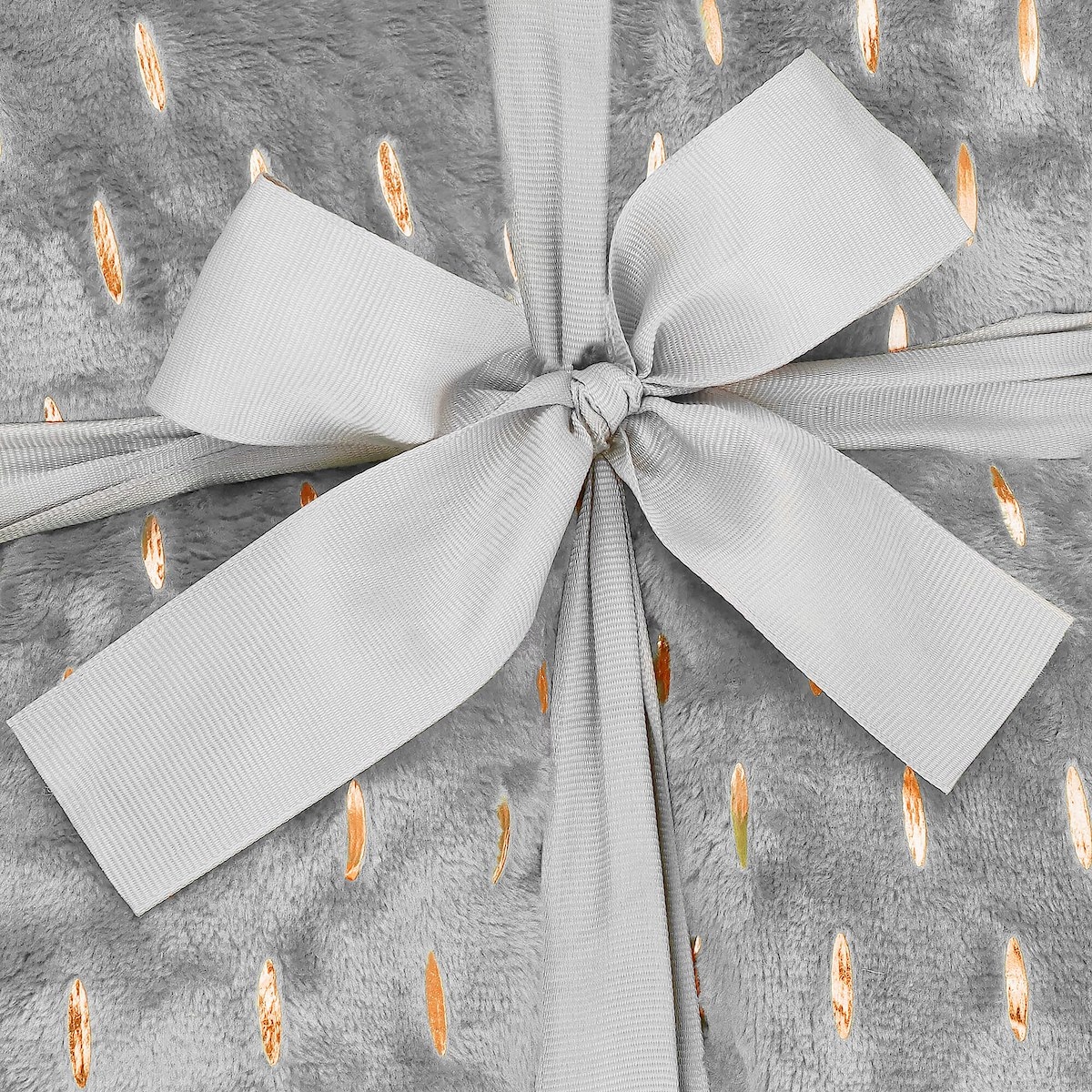 GRUBY KOC CIEPŁY narzuta dwustronna na łóżko kanapę 150x200 cm PLED MIĘKKI Długość (cm) 200 cm