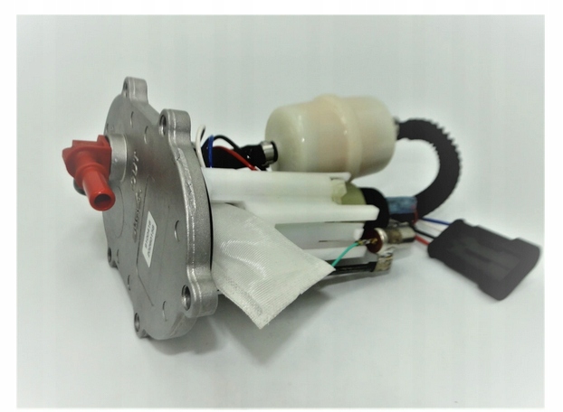 A75b0035441699727b116466b026