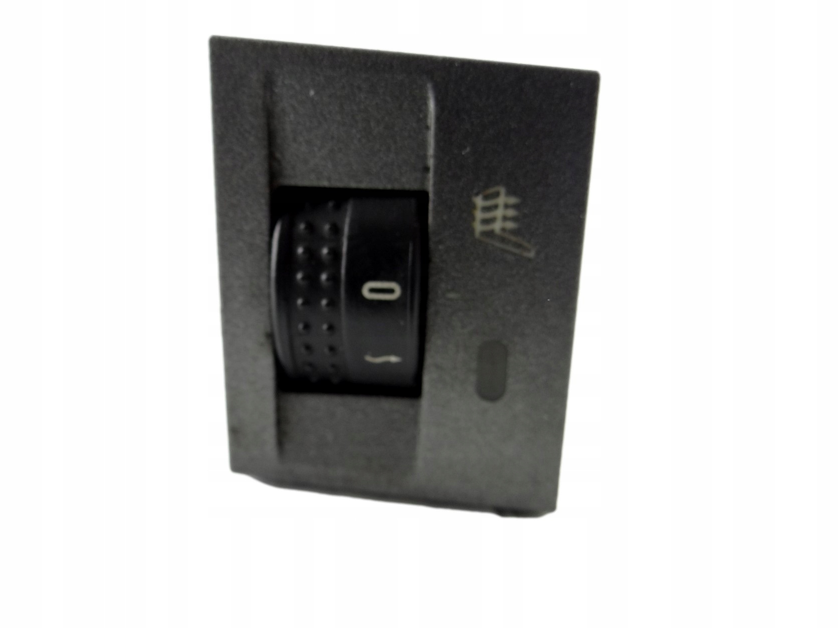 switch GRZANIA seat OPEL VECTRA C 13 138 25