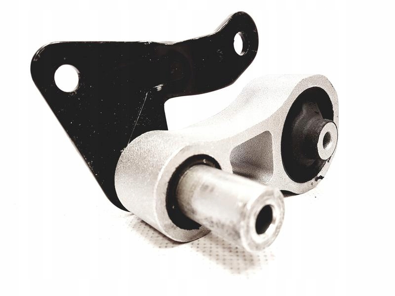 SWAG PODUSZKA SILNIKA TYŁ FORD FIESTA V VI FUSION Producent części SWAG