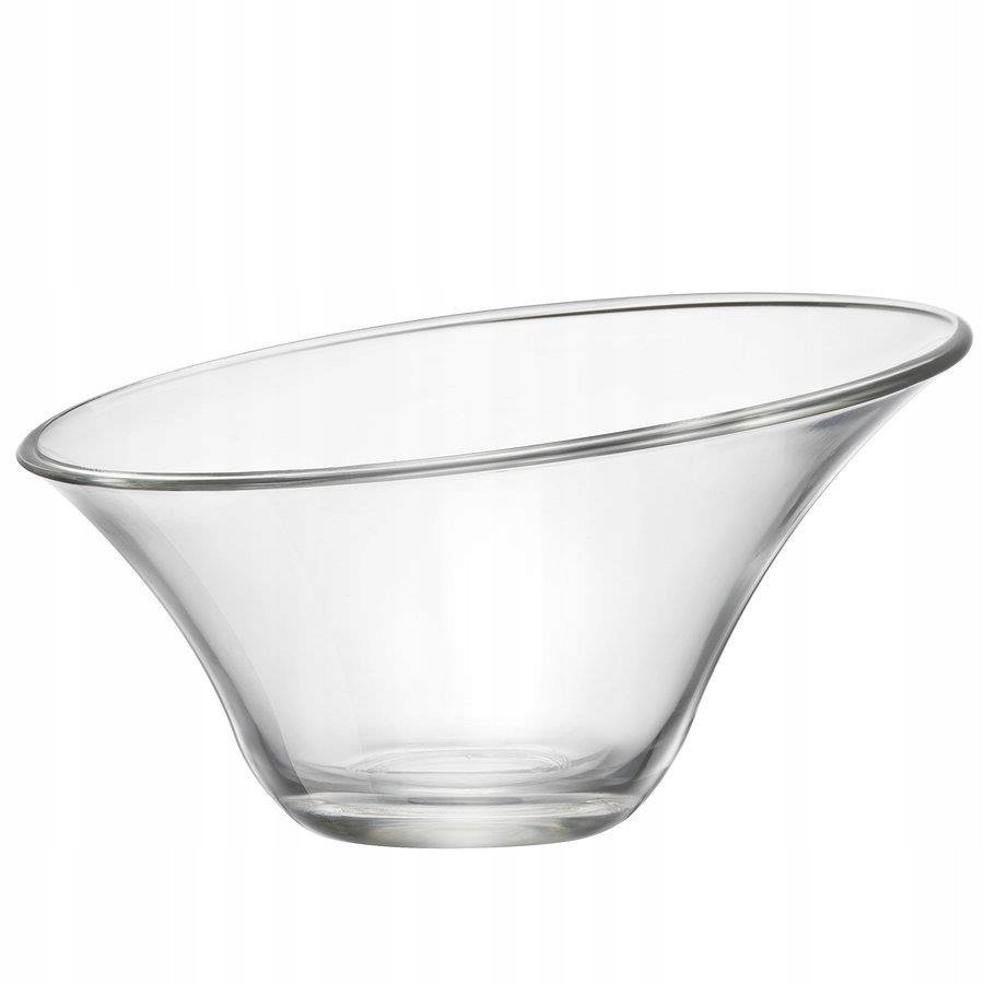 

Salaterka Szklana Alfa Bormioli Rocco 13 CM