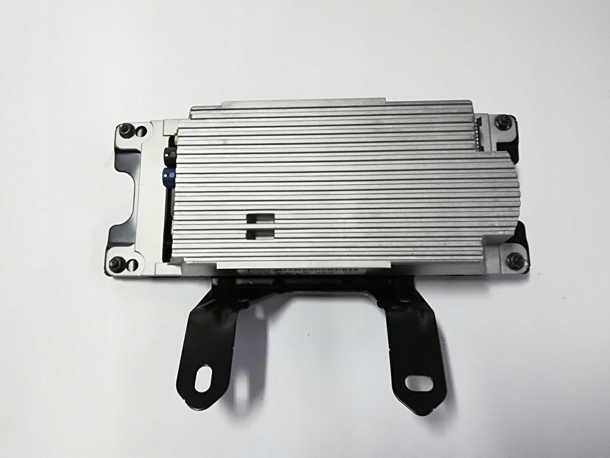 BMW F10 F11 F30 modul COMBOX BN2010 9257150