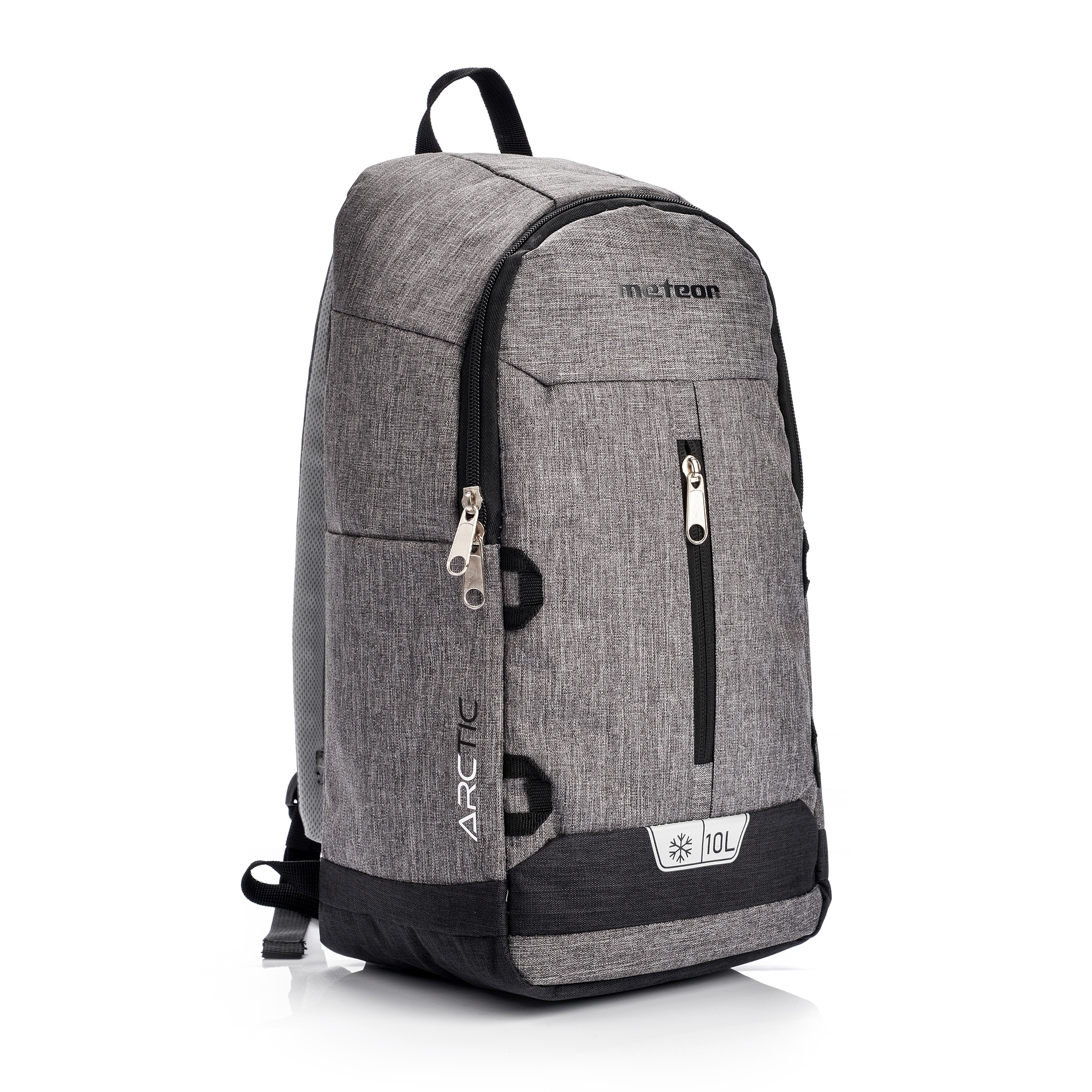 

Plecak Termiczny Meteor Arctic 10l plaża rower