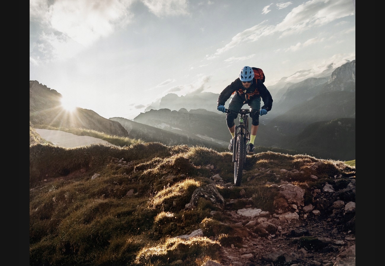 ROWER KELLYS SPIDER 50 BLACK KOŁA 29 RAMA M 19'' Model Spider 50