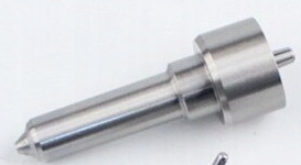 L120PBD - НАКОНЕЧНИК ВПОРСКУВАННЯ BOSCH RENAULT 1.5 DCI