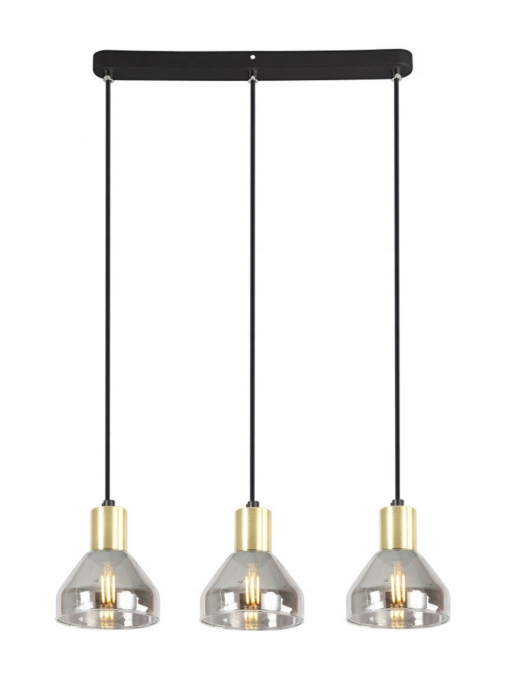 Závěsné svítidlo Gregory 33-79008 Candellux