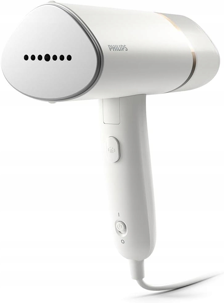 Parný Generátor Na Oblečenie Philips STH3020/10 1000 W Ručný Parný Generátor