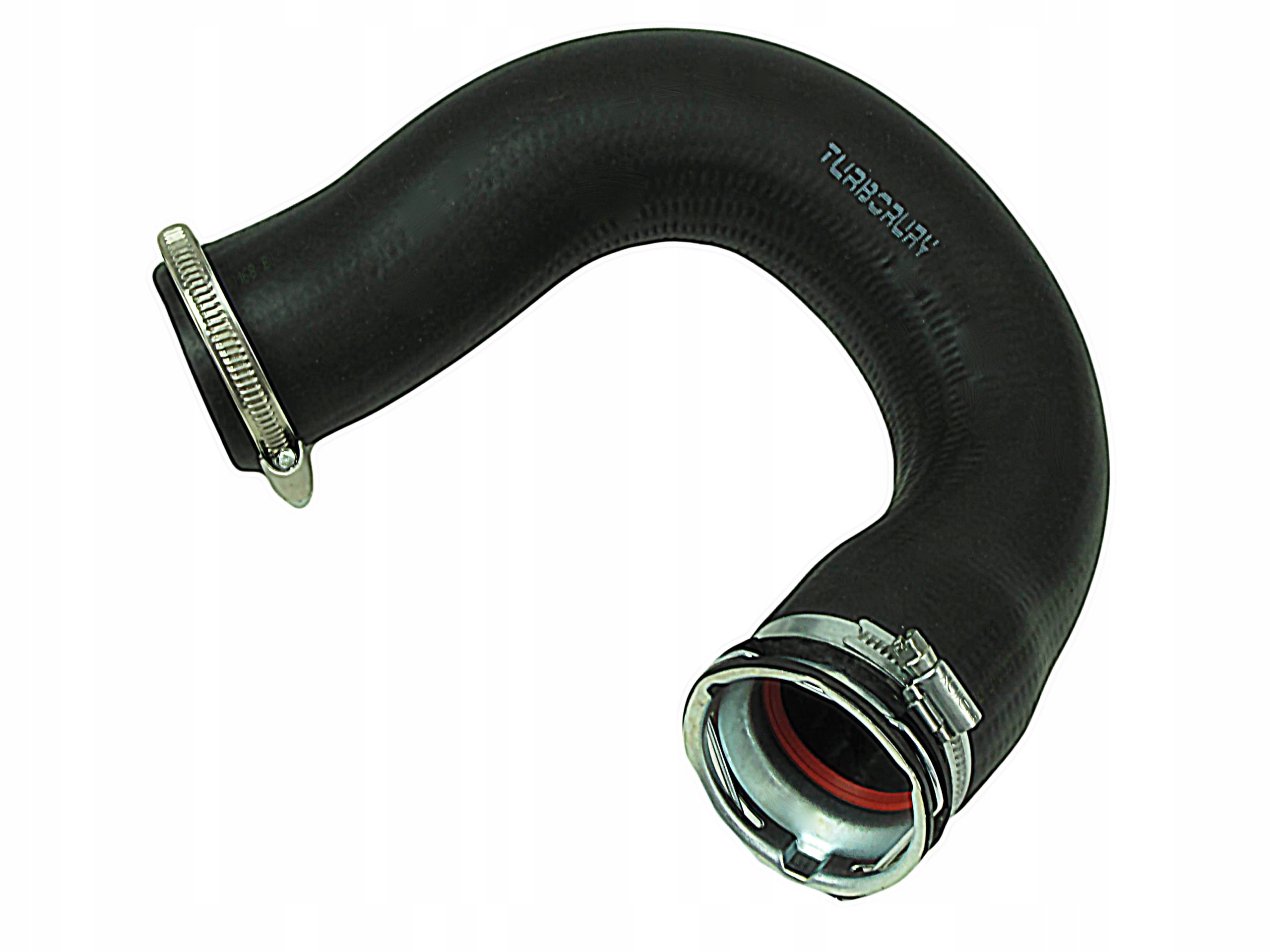 Kabel Intercoolera Alfa Romeo Giulietta 1.6 Jtd