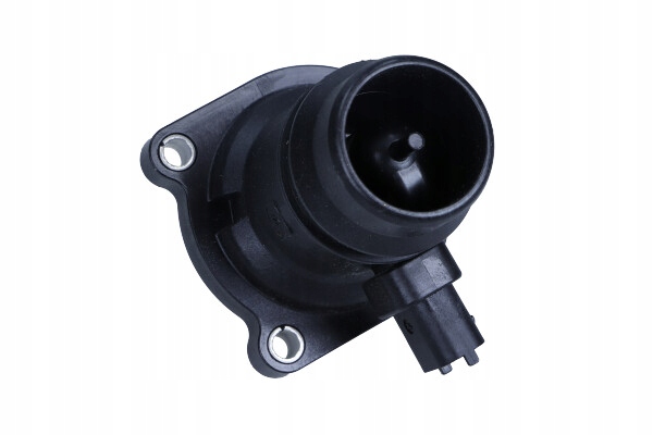 TERMOSTAT CHEVROLET 80C VOLT OPEL AMPERA