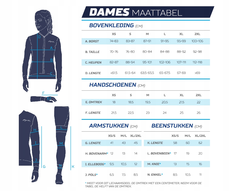 ROGELLI STRIPE damska zimowa kurtka rowerowa XL Rozmiar XXL