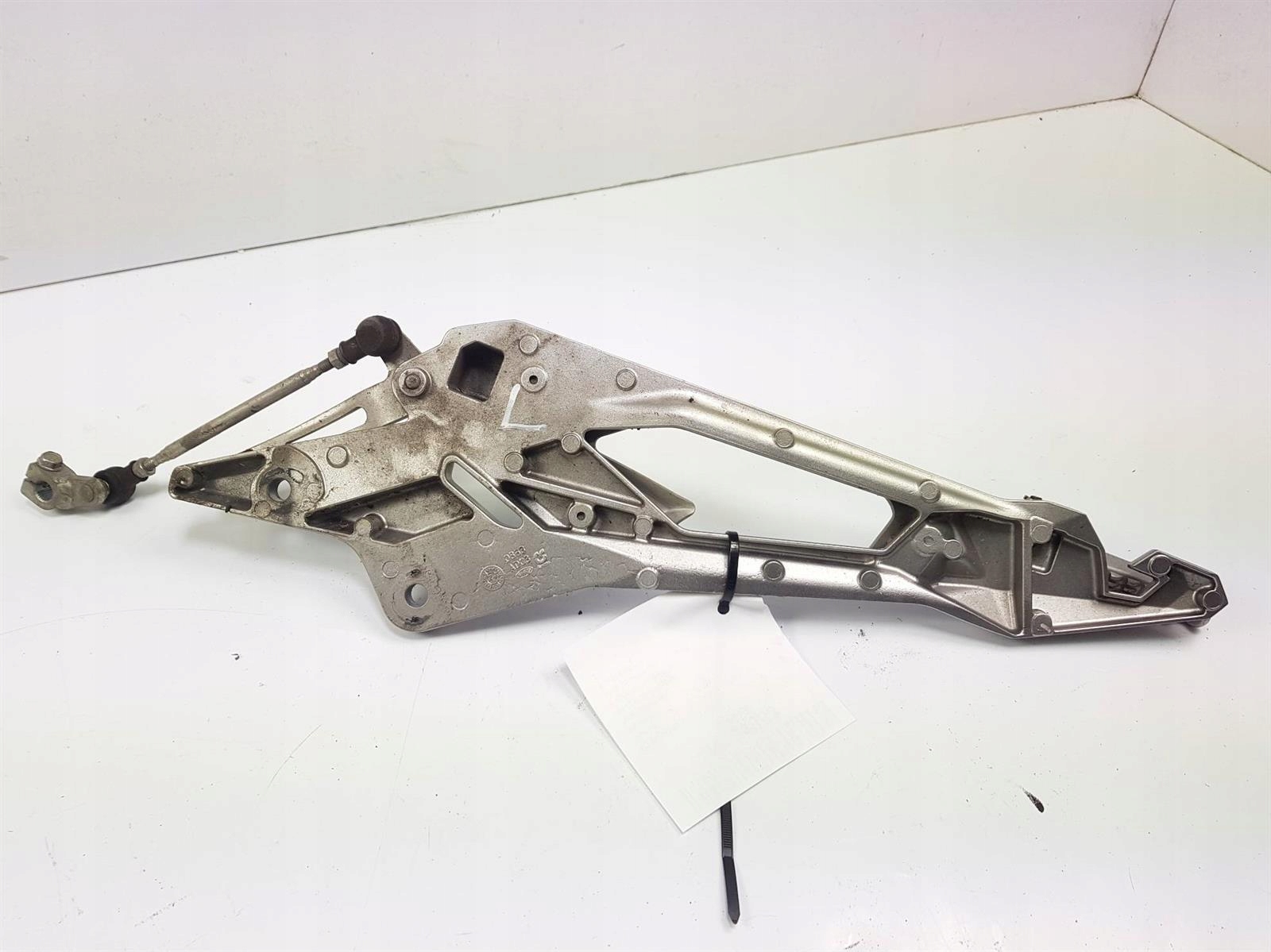 STOPKA 0863 ADC3 KAWASAKI Z800 Part number 0863 ADC3