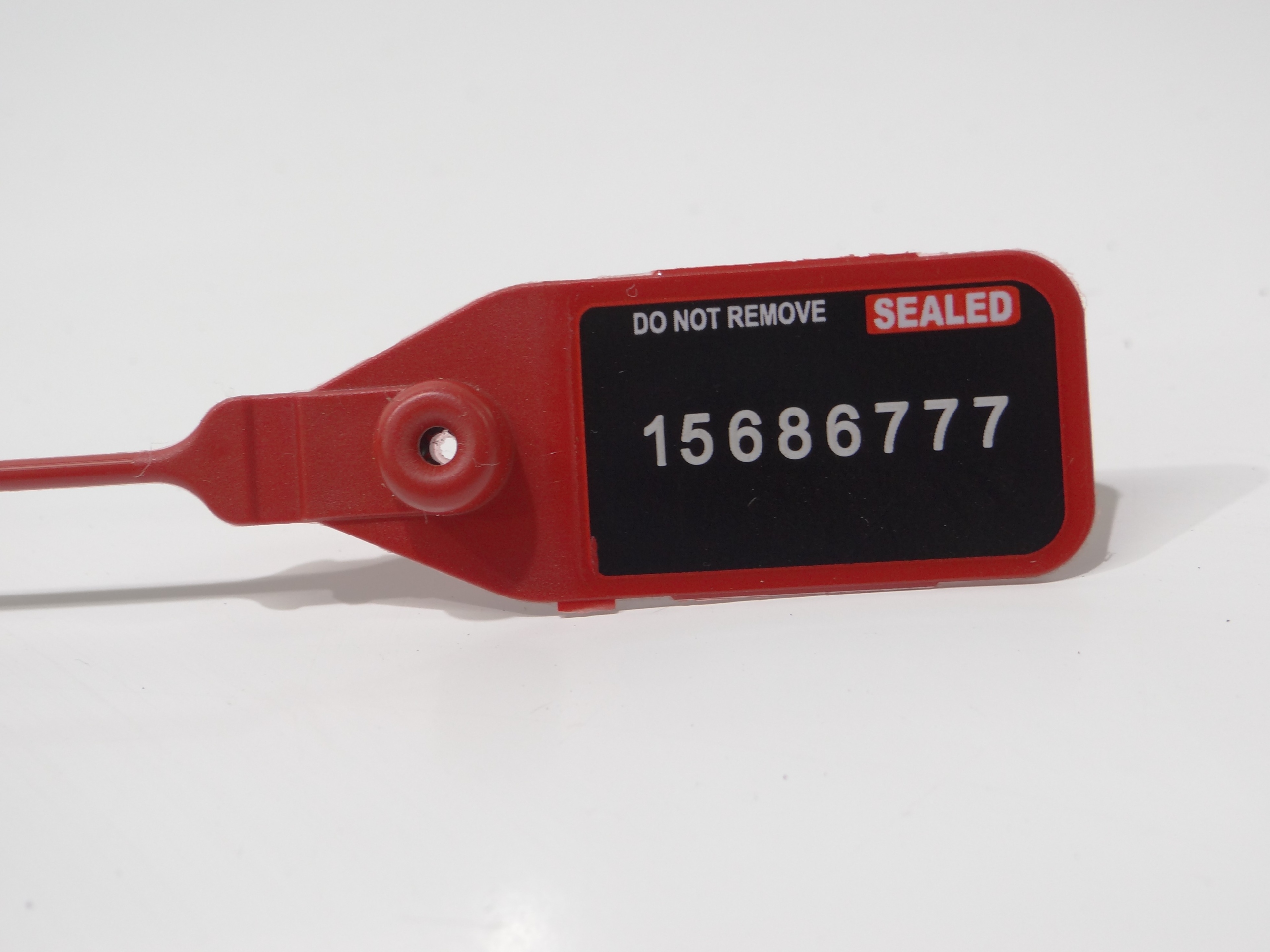 ADAPTER KLUCZYKA BMW E92 E93 6937508
