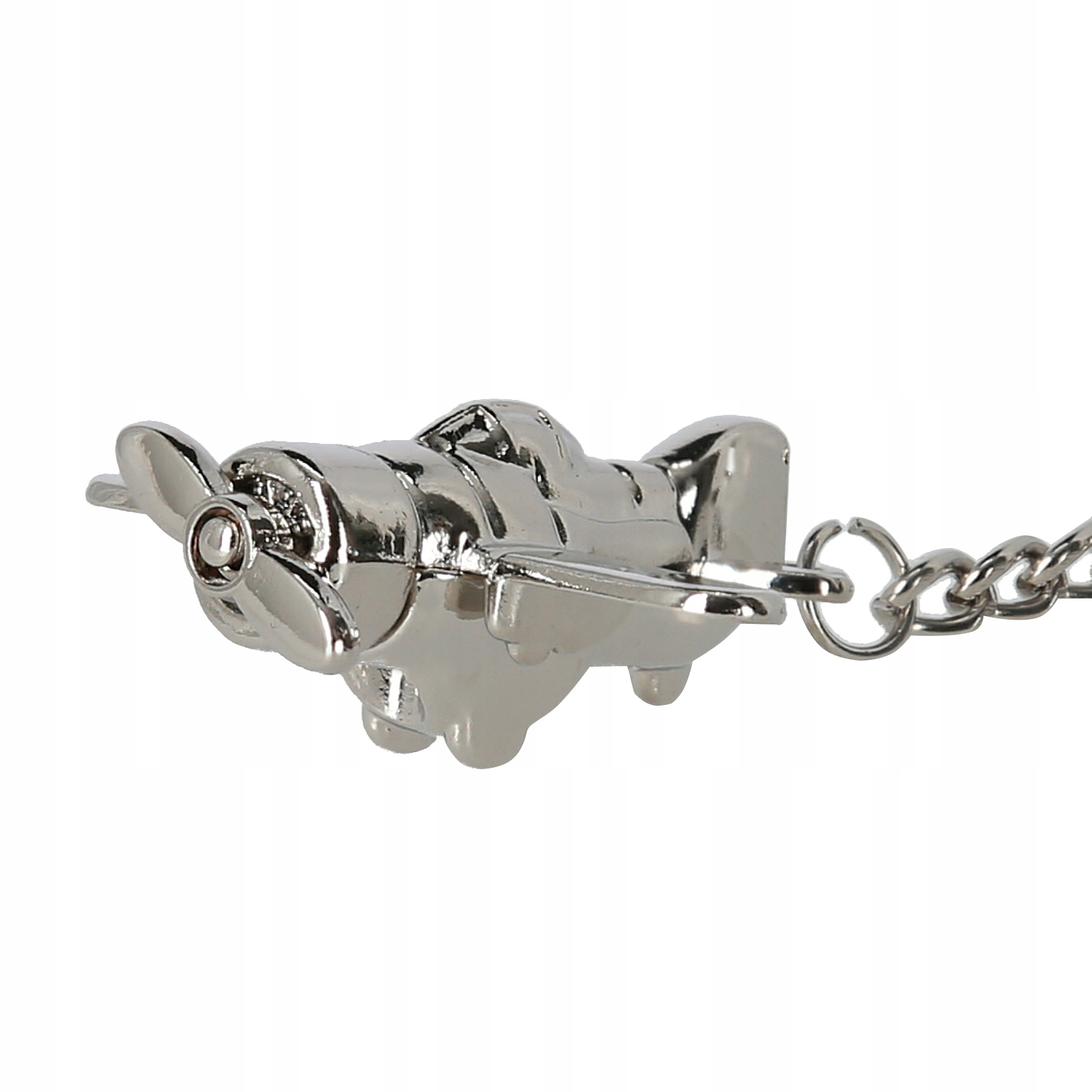 

Brelok do kluczy samolot charter awionetka cesna