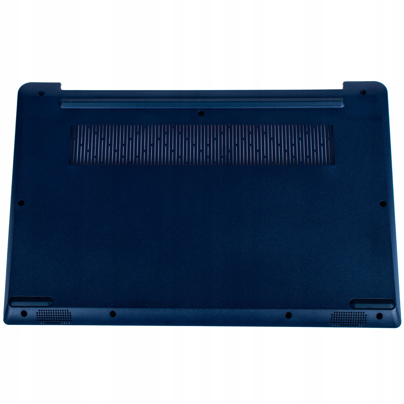 Spodní kryt Lenovo IdeaPad 3 14 IAU7 ABA7 černý, originální, černý