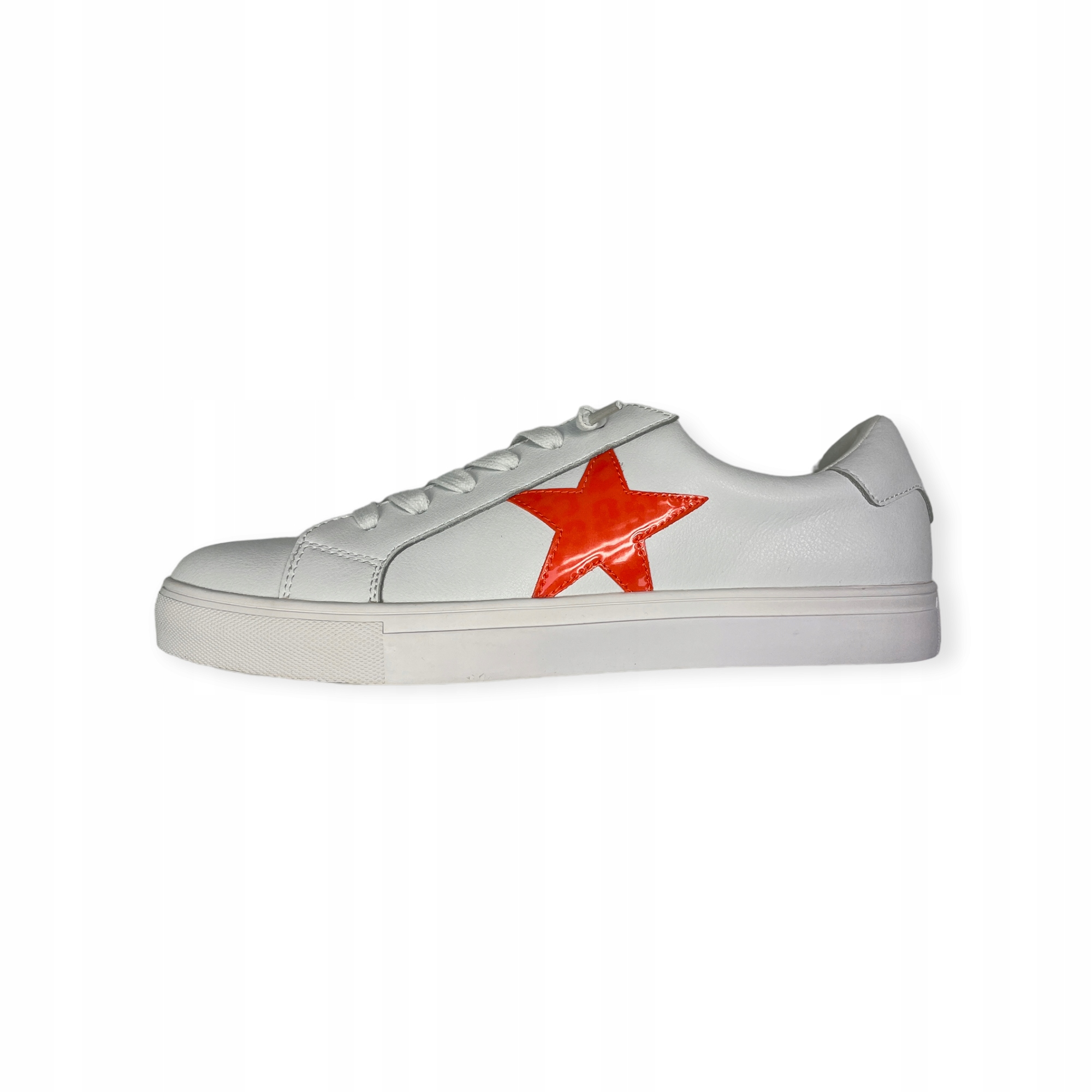Pánské šněrovací sportovní boty Steve Madden 42