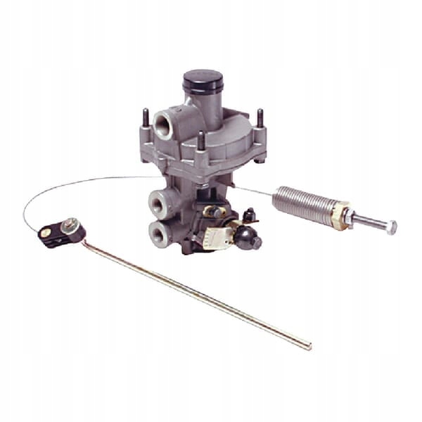 Regulátor brzdné síly 4750100017 Wabco