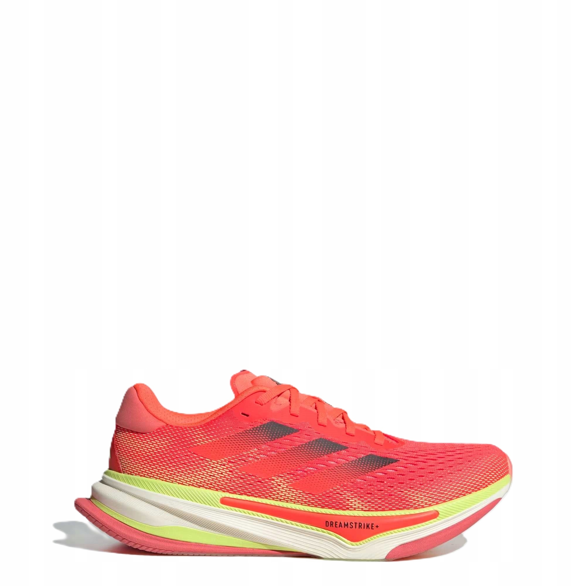 Adidas boty Supernova Prima vel. 49 1/3 IE5968